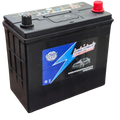 636-631 MFL Ingle Car Battery