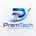 PremTech SA - Home